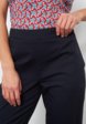 Брюки Gerry Weber4  - превью