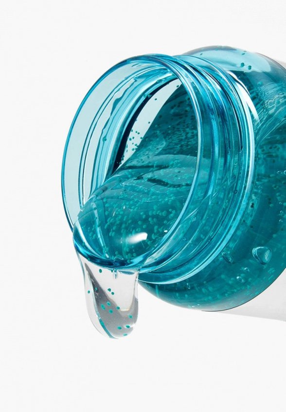 Сыворотка для лица Medb