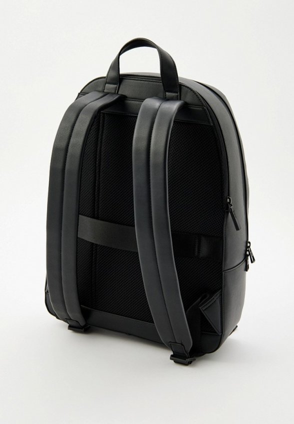 Рюкзак Tommy Hilfiger