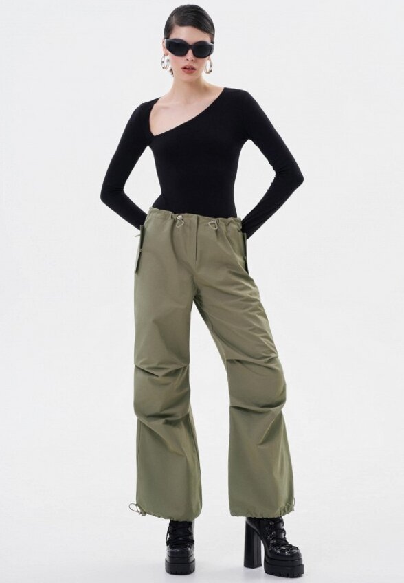 Брюки Top Top