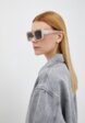 Очки солнцезащитные Labbra5  - превью