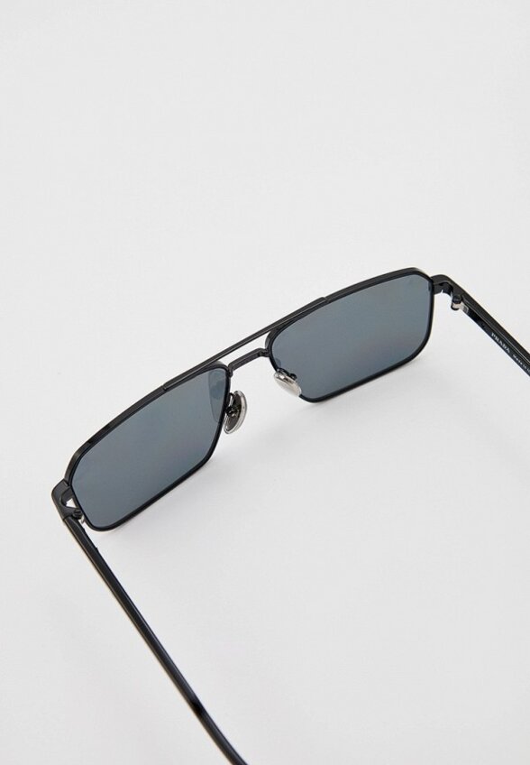 Очки солнцезащитные Prada