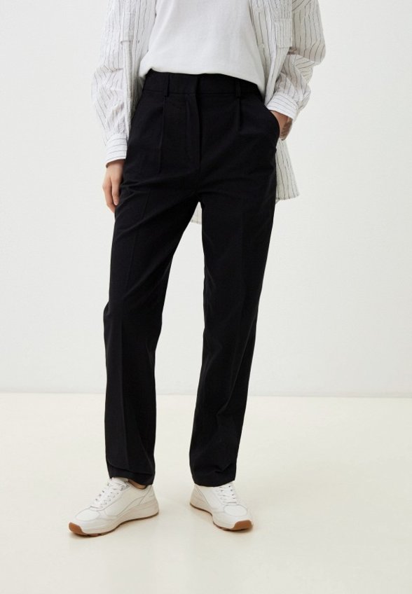 Брюки Mass.Corporation