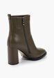 Ботильоны Moona Store3  - превью
