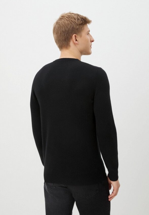 Джемпер Maison David