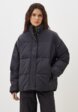Куртка утепленная Roxy1  - превью