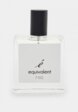 Парфюмерная вода Equivalent1  - превью