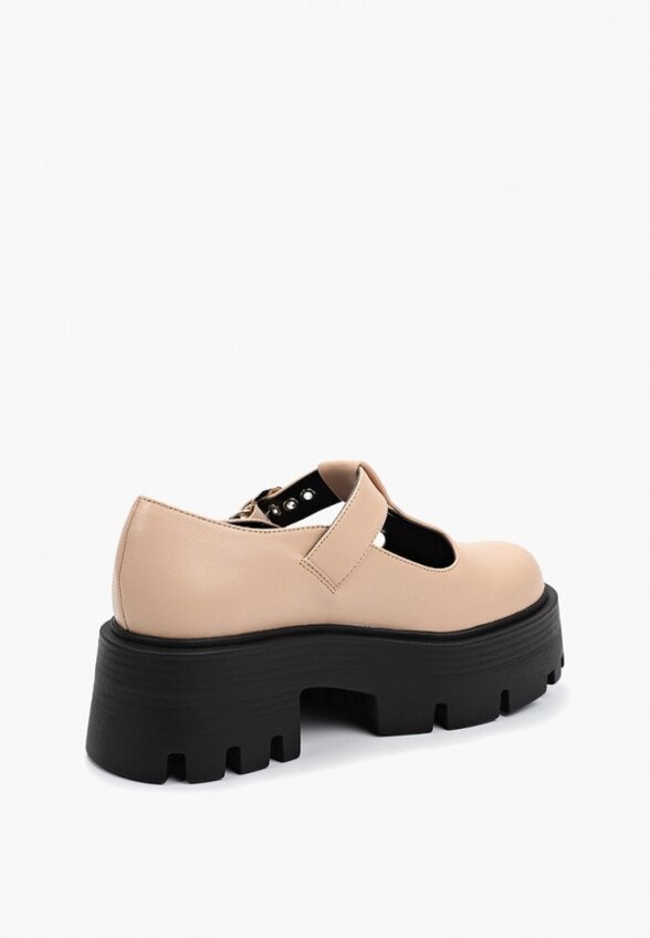 Туфли Steve Madden