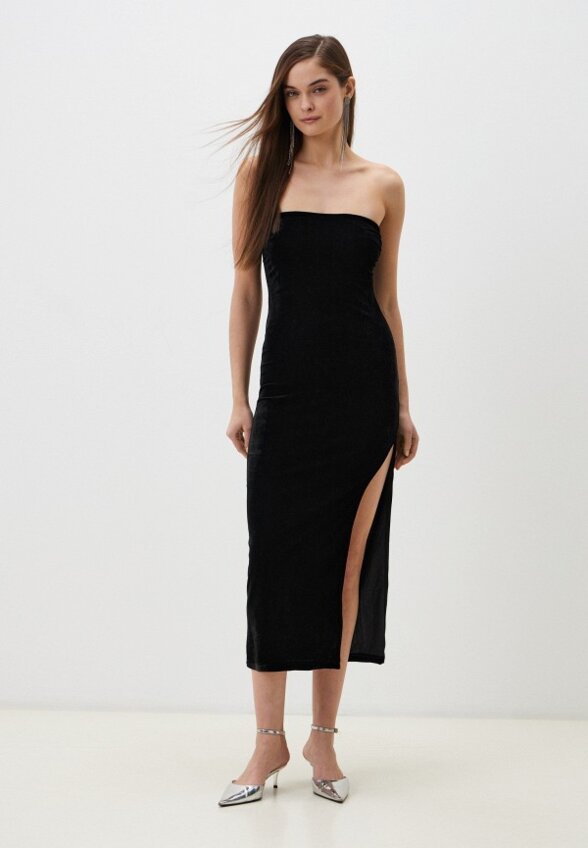 Платье Terranova