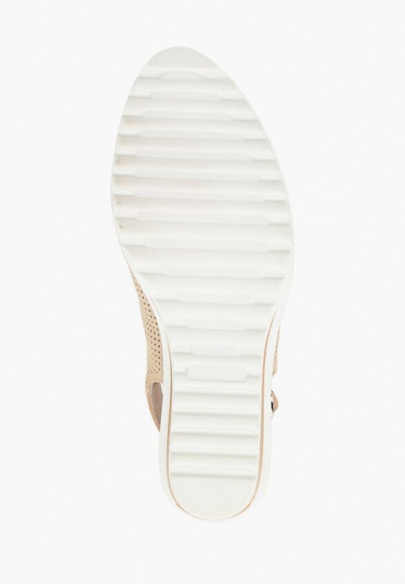 Босоножки Bridget