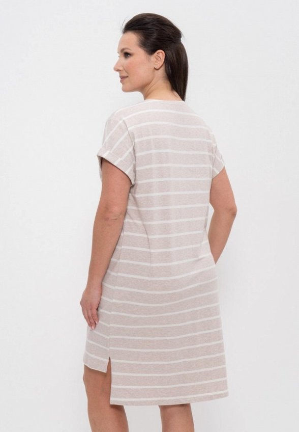 Платье домашнее Cleo