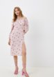 Платье Nale1  - превью