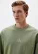 Свитшот adidas4  - превью