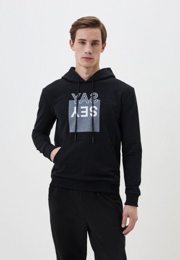 Костюм спортивный Blacksi