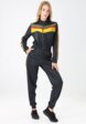 Брюки спортивные Distinction Uniform2  - превью