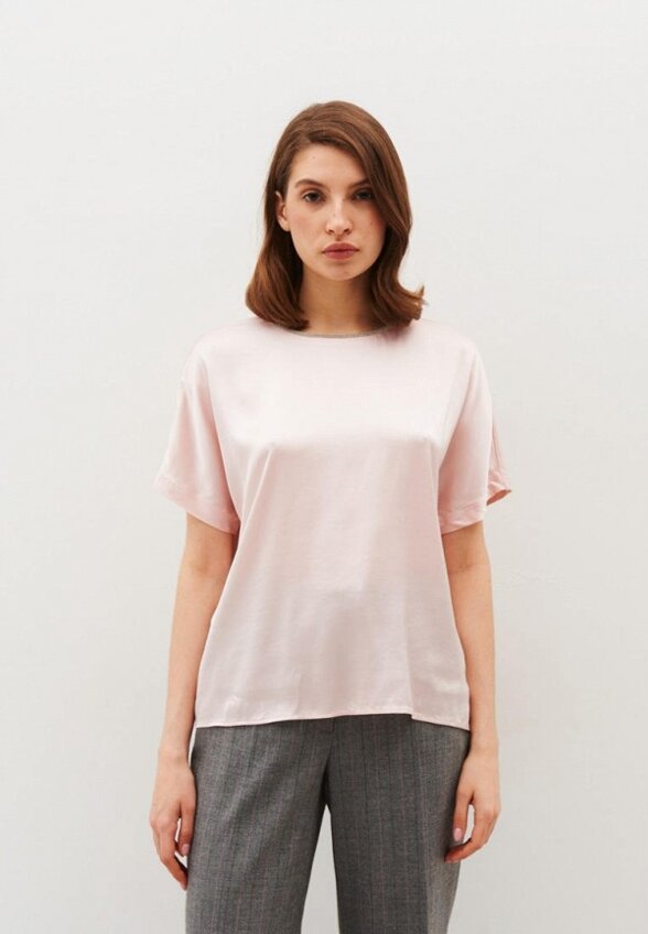 Блуза Gerry Weber