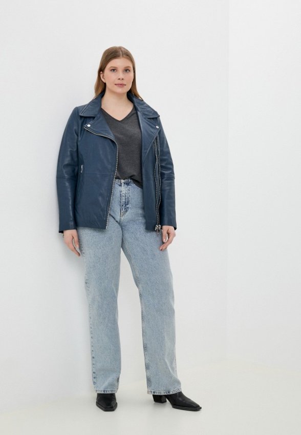 Косуха Le Monique