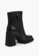 Ботильоны Graciana3  - превью