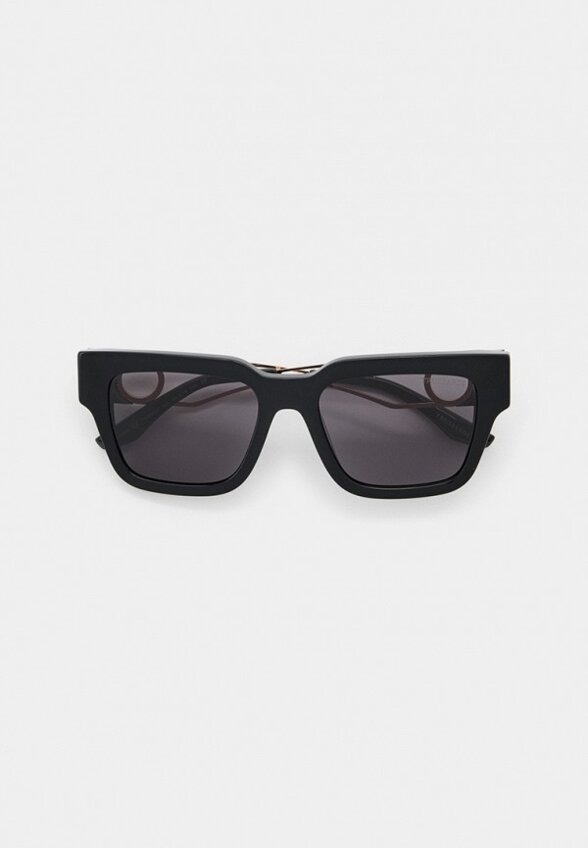 Очки солнцезащитные Trussardi