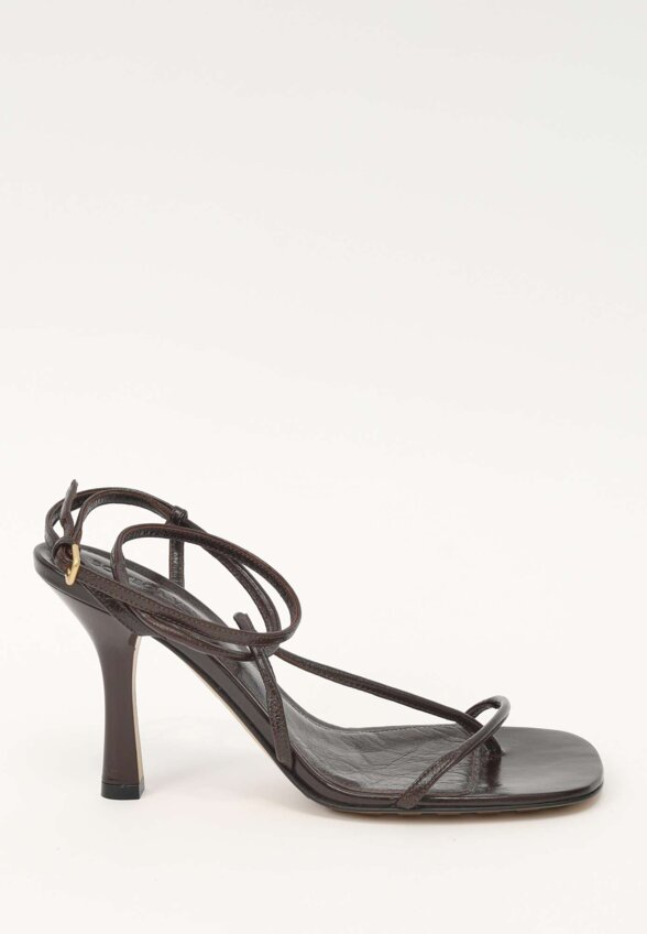 Bottega Veneta Shoes