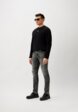 Джинсы Karl Lagerfeld Jeans2  - превью