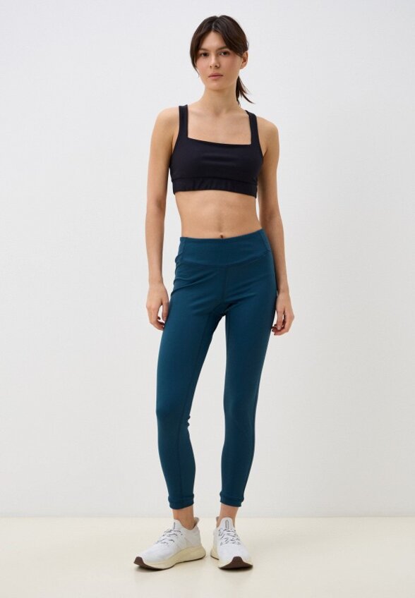 Тайтсы Red Fox