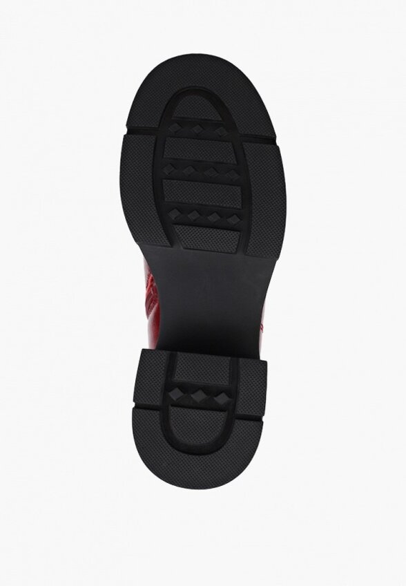 Ботильоны Ivolga