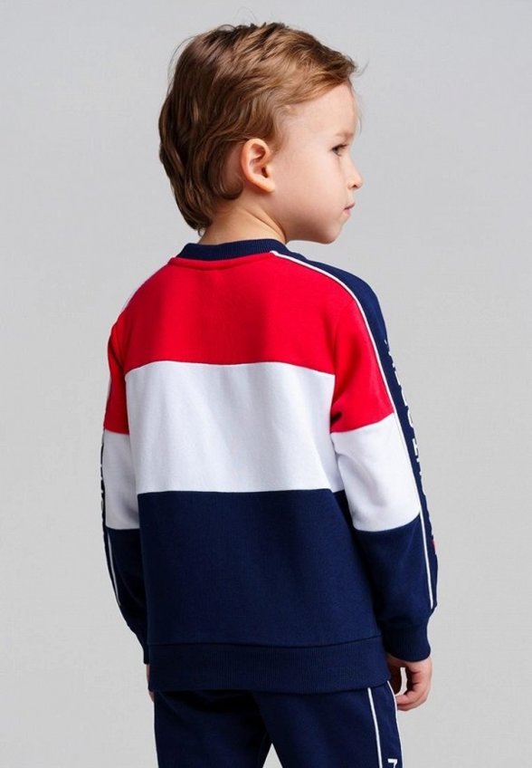 Свитшот PlayToday