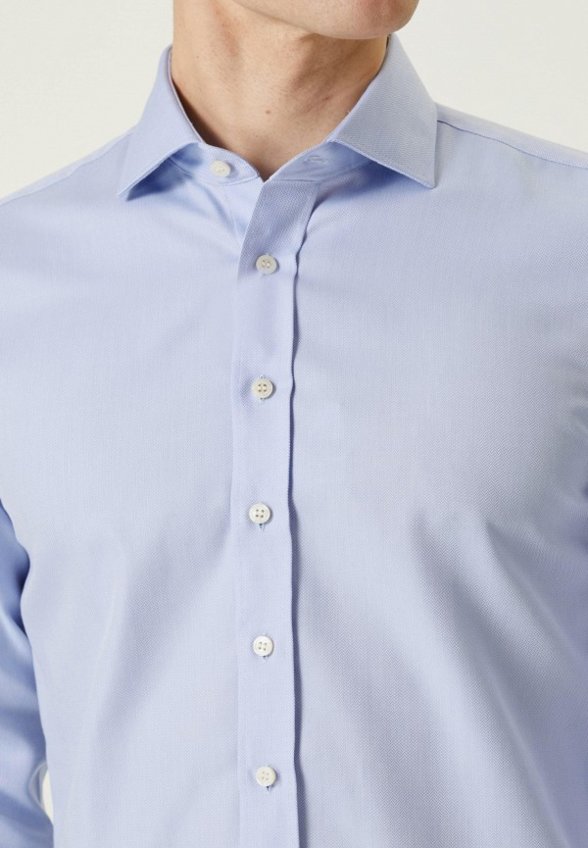 Рубашка NetWork