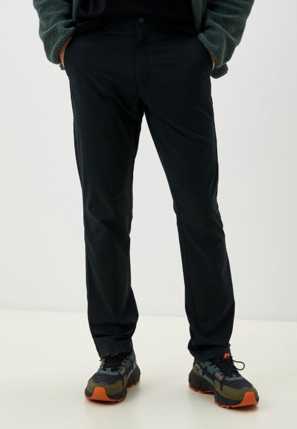 Брюки спортивные Columbia