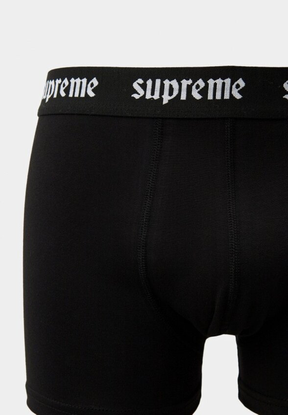 Трусы 3 шт. Koton