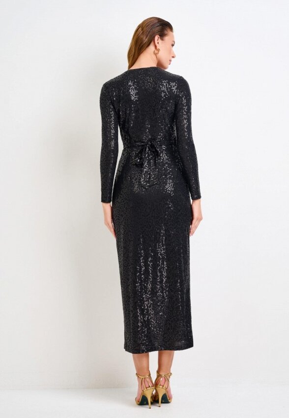 Платье La selva