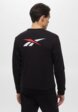 Свитшот Reebok3  - превью