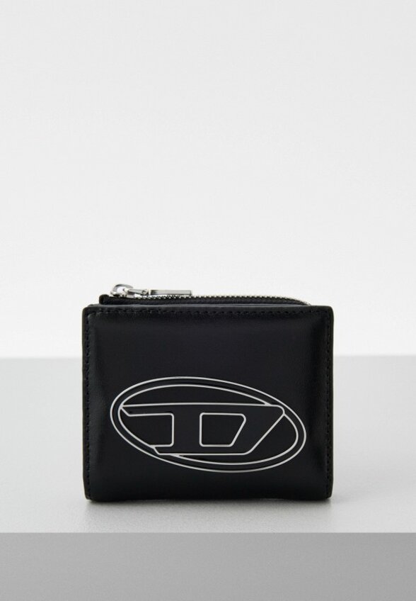 Кошелек Diesel