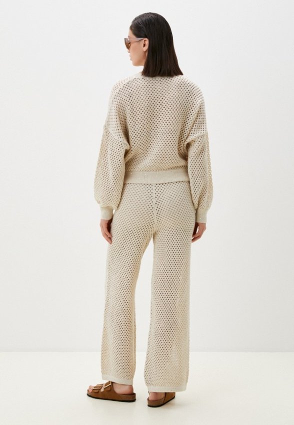 Костюм Serianno