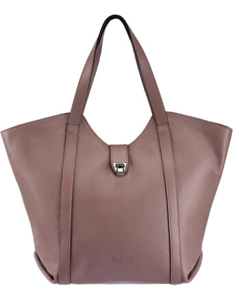 Др.Коффер 30811S-63 сумка женская женщинам