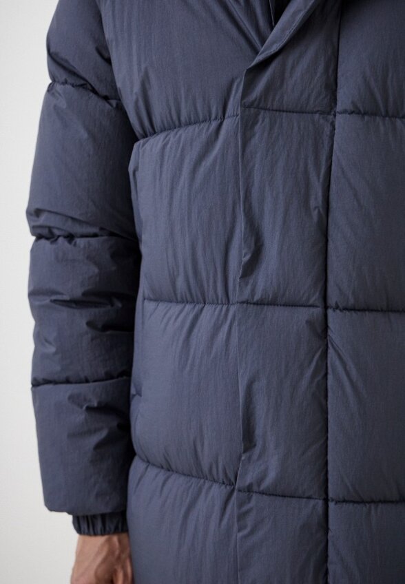 Пуховик Franco La'Rinchi