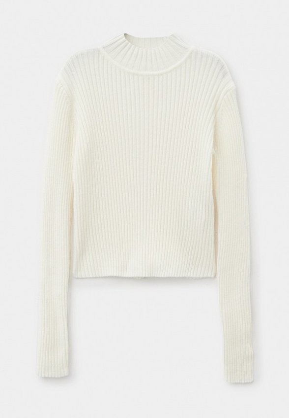 Водолазка Funday