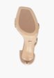 Босоножки Graciana5  - превью