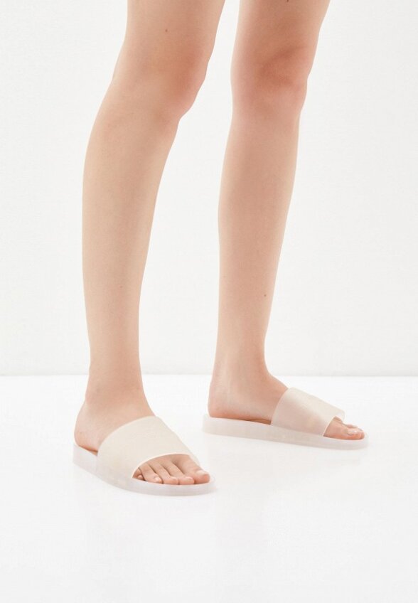 Сланцы Tendance