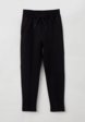 Брюки Gulliver1  - превью