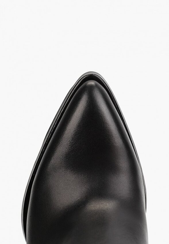 Ботильоны Vitacci