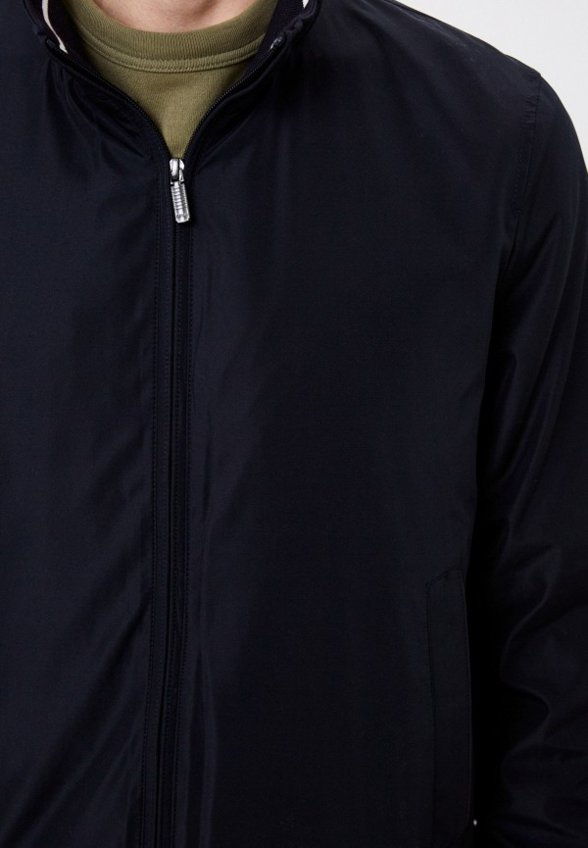 Ветровка Urban Fashion for Men