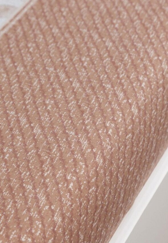 Простыня Евро Wellness