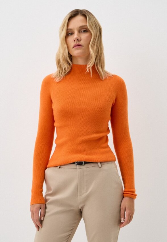 Джемпер Margarita Petkevich