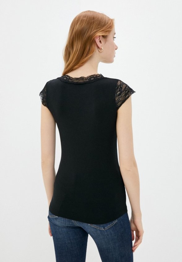 Футболка Blackspade