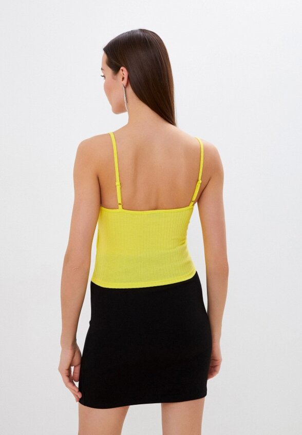 Майка LC Waikiki