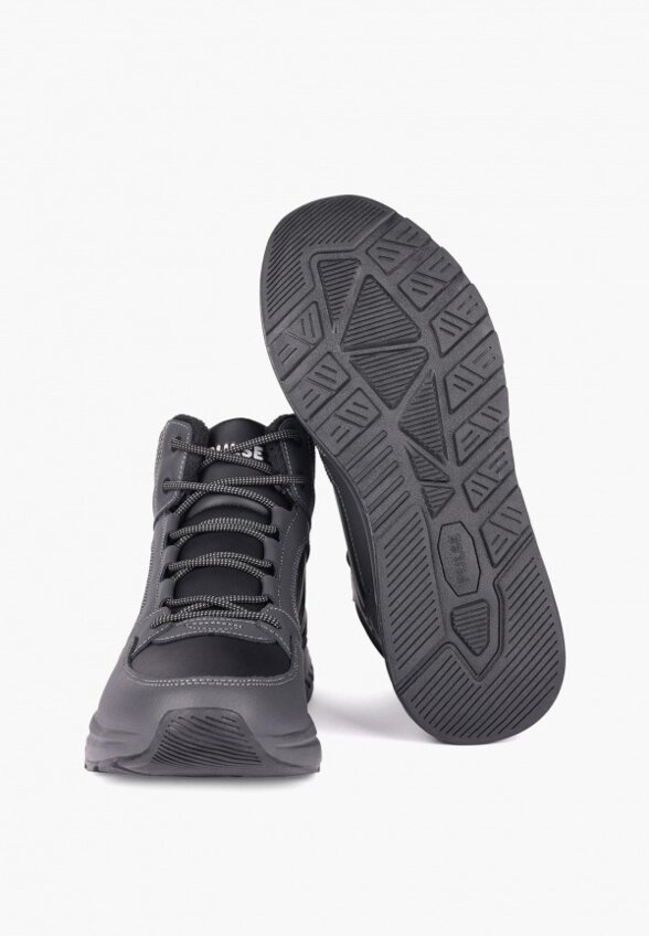 Кроссовки Pulse