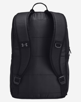 Рюкзак Under Armour Triumph Campus, Черный мужчинам