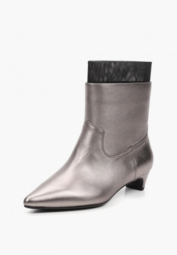 Полусапоги Marc Cony